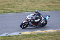 7th-March-2020;Anglesey-Race-Circuit;No-Limits-Track-Day;anglesey-no-limits-trackday;anglesey-photographs;anglesey-trackday-photographs;enduro-digital-images;event-digital-images;eventdigitalimages;no-limits-trackdays;peter-wileman-photography;racing-digital-images;trac-mon;trackday-digital-images;trackday-photos;ty-croes